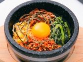養老乃瀧 伏見桃山店のおすすめ料理2