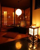 本格的なお城の雰囲気をお楽しみ下さい