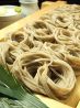 真希 しんき 吉祥寺3号店のおすすめポイント2