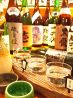 一夜一夜 中央区 中山手通のおすすめポイント3