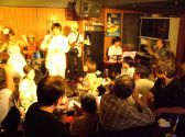 ライブ イン アップル Live in Apple