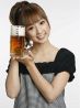 焼肉 小倉優子 新宿歌舞伎町店のおすすめポイント1