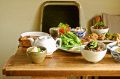 カフェ ニー cafe-neeの雰囲気1