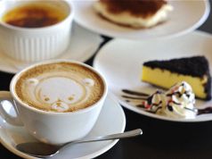 ハーバーデリ HARBOR DELIのおすすめ料理2