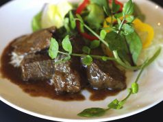 ハーバーデリ HARBOR DELIのおすすめ料理3