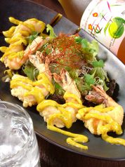 ちっちり 塚口南口店のおすすめ料理2