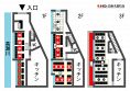 レイアウトイメージ