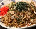 酒道 ハナクラ しぞかーおでん 静岡おでん 三鷹店のおすすめ料理1