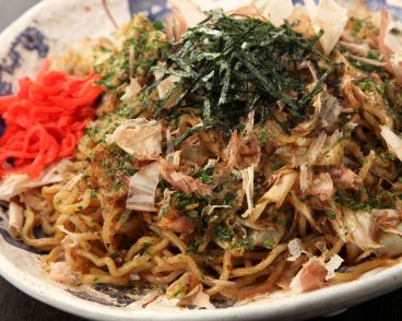 酒道 ハナクラ しぞかーおでん 静岡おでん 三鷹店のおすすめ料理1