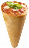 コーノピッツァ KONO PIZZA プランタン銀座店