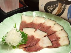 料理メニュー写真 さえずり