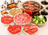牛角 花見川店のおすすめポイント3