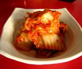 殿金 大阪串かつ二代目のおすすめ料理2