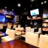 Cafe&Barサカボンの写真