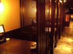 【閉店】東方見聞録 かくれ伽 横浜相鉄口店