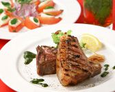 ジャズ38 Jazz38 イタリア料理 