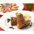 ジャズ38 Jazz38 イタリア料理の写真