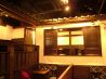 真希 しんき 吉祥寺3号店のおすすめポイント3