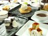 Chanko Dining 若 名古屋 栄店のおすすめポイント3
