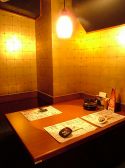 魚匠 飯田橋店の雰囲気3