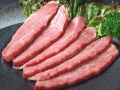 水道橋・飯田橋・神楽坂　焼肉京城 水道橋店のおすすめ料理