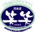 笑笑 新大久保駅前店のロゴ