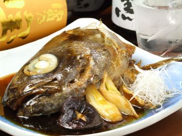 すし処 ごっつぉ 外苑前のおすすめ料理メイン