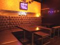 バー ファイブ 2 Bar Five2の雰囲気1