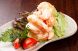 アドアドの名物料理☆
