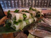 殿金 大阪串かつ二代目のおすすめ料理3