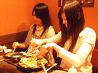 惚太郎 藤沢南口店のおすすめポイント2