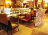 丸福珈琲店のおすすめポイント2