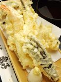 亀の子 居酒屋のおすすめ料理3