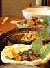 食門おんな道場 ショクモン オンナドウジョウのおすすめポイント3