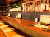 ととしぐれ 八王子店の雰囲気3