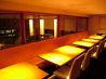 カフェ クールのおすすめポイント1