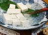 豆腐料理の双葉のおすすめポイント1