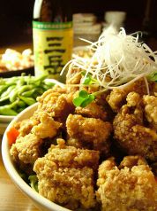 大野屋 味蕾のおすすめ料理1