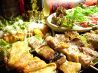 備長吉兆や 柳ヶ瀬本店のおすすめポイント1