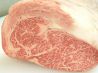 韓国焼肉 烏鵲橋 新潟店のおすすめポイント3