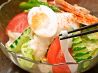 三国一 新宿東口店のおすすめポイント1