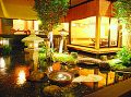 岡山　Ryoutei リョウテイの雰囲気