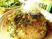 大野屋 味蕾のおすすめ料理2