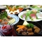 ムーン MOON 酒彩キッチン Kitchenの写真