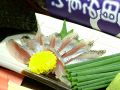 いずみ田 中目黒店のおすすめ料理1