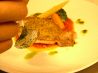 ソーレ Sole カフェ レストランのおすすめポイント3