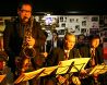 ジャズ38 Jazz38 イタリア料理のおすすめポイント3