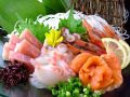 炭炉端ダイニング いちえんのおすすめ料理1