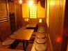 備長吉兆や 柳ヶ瀬本店のおすすめポイント3