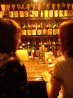 けせら 吹田市 江坂町のおすすめポイント3